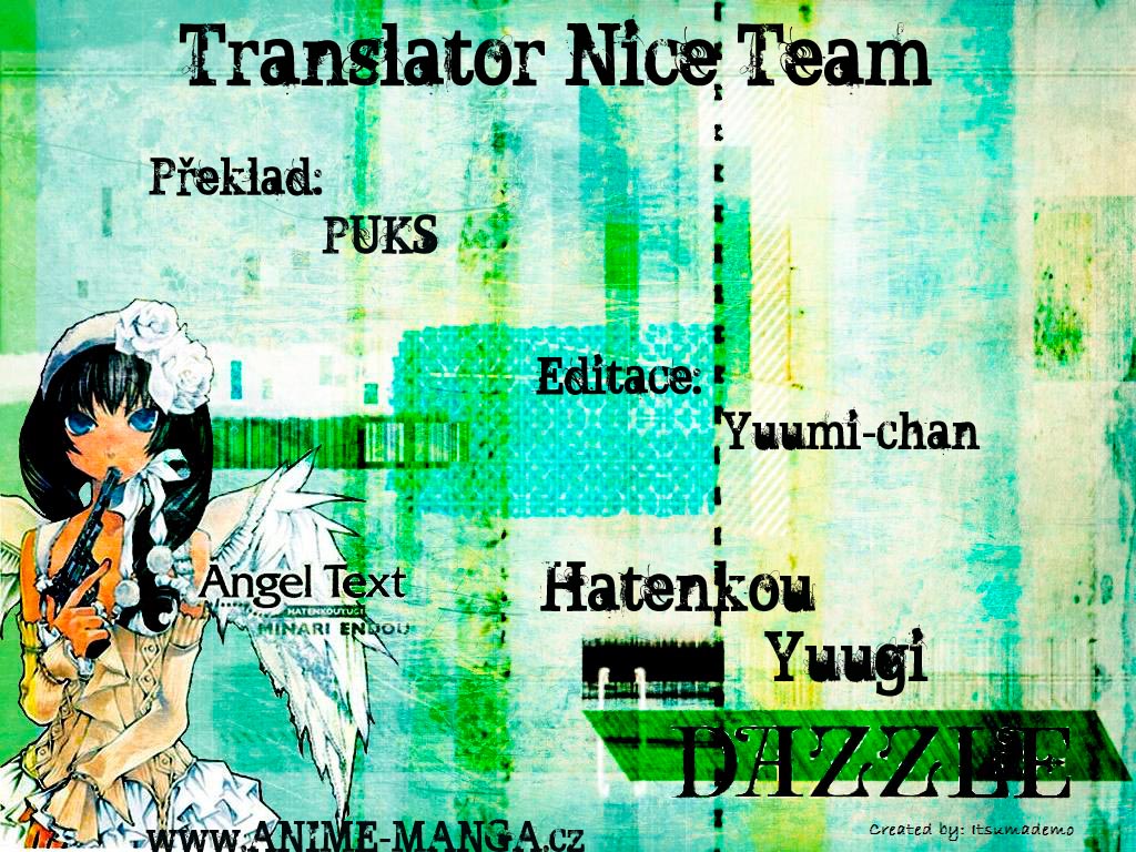 Hatenkou Yuugi - credit 2.jpg